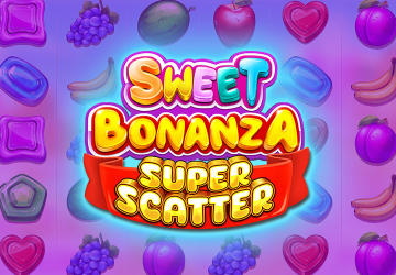 Playtech - — играть бесплатно
